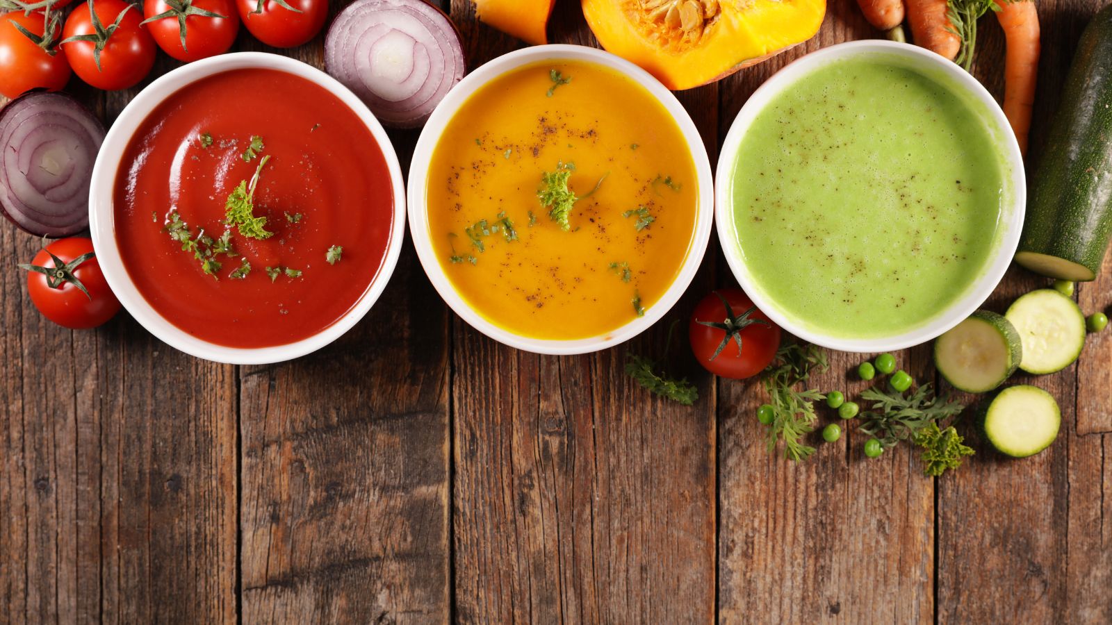 make and sell comfort soups - cheflocally.com